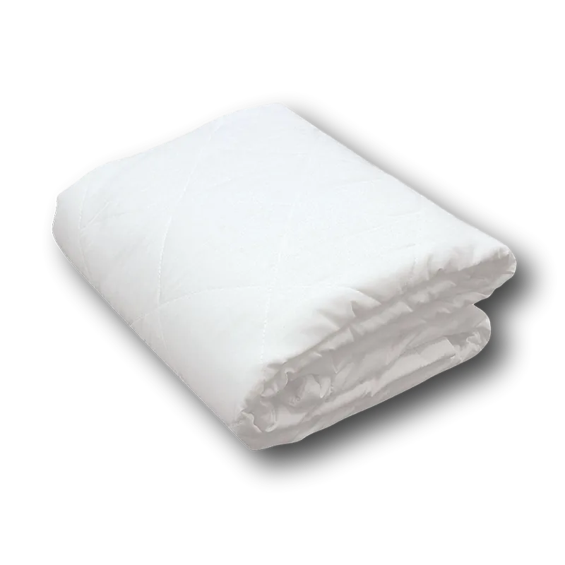Icare Hydrosense Mattress Pad – Bedroom & Comfort from Supply Ministry
